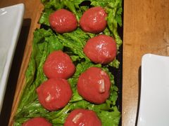 -和顺潮汕牛肉火锅(建设街店)