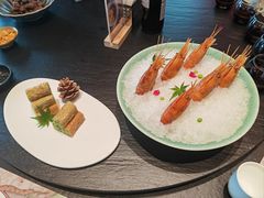 -锦楼·臻选新杭帮(正大广场店)