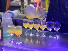 -甄品麦哲伦海鲜和牛自助(万达广场店)