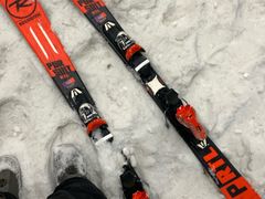 -绍兴启迪乔波冰雪世界