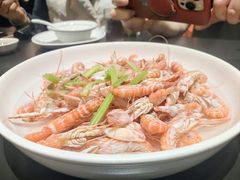 -健眺小海鲜(临海后山店)