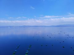 -抚仙湖禄充风景区
