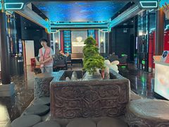 -屋有岛沉浸游戏旗舰店(中山公园店)