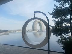 -南太湖山庄·四季轩&国风堂中餐厅