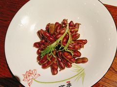 -中国徽菜·徽商故里(罍街店)