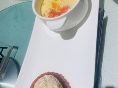 杨枝甘露-衡山汇·高级粤菜(霄云路店)