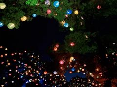 -均和墟历史街区-平和大押