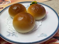 -点都德(汇点楼店)