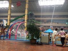iphone_upload_pic-九华山酒店温泉
