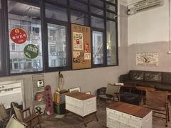 -半勺舒舒(太乙店)