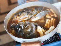 -荷庭·精致湘菜(华强北九方店)