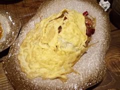 -飘香酒馆·私房菜