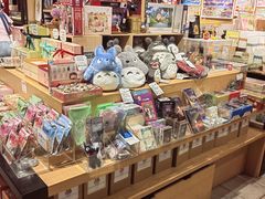 -猫的天空之城概念书店(苏州诚品店)