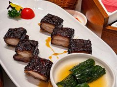 -南棠馆粤菜坊(群光店)