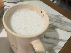-春家·非遗手工小吃(徐汇万科广场店)