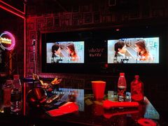 -温莎KTV(珠江路店)