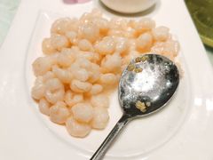 -金时代顺风大酒店(临港百联店)