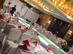 iphone_upload_pic-上海瑞金洲际酒店