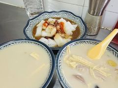 -胡椒猪肚汤(康王店)