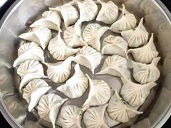 -天鹅到家·保姆月嫂育儿嫂(蔚蓝海岸店)