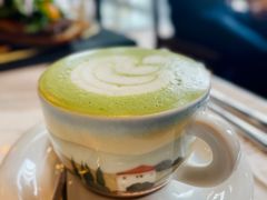 -万泰丰(万兆丰中心店)
