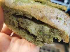 茶物语-原麦山丘(望京小街店)