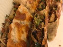-静莲斋素食(慈云寺店)
