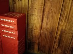 -湘当爱·鲜煮现炒(松岗立业路店)