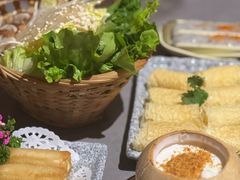 -同仁四季椰子鸡(福田车公庙店)