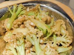 -大碗先生(方圆荟店)
