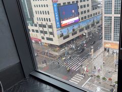 -喜悦烤鸭·新京菜(王府井店)