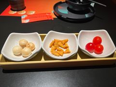 -羽鸽集·乳鸽专门店·地道顺德菜(岭南站店)