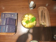 -CHIC1699远洋私厨