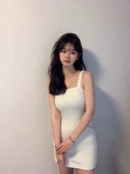 -涩谷· Hair Salon