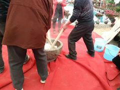 -武汉紫薇都市田园