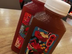 -阳阳中国饭(龙湖大兴天街)