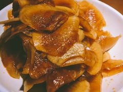 -胖哥俩肉蟹煲(来福士店)