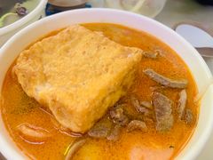 -津品味小吃(大学湾店)