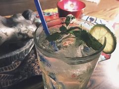 -帕丁顿酒吧Paddington