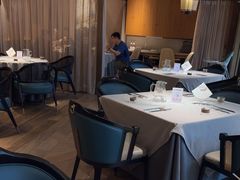 -巴盟人家·内蒙地方菜(华丽家族店)