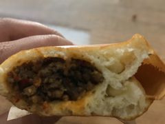 -贺记蛋烘糕(文庙西街店)
