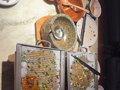 -绿茶餐厅(燕郊永旺店)