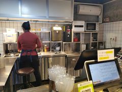 -黄记玉米汁(叠翠路店)