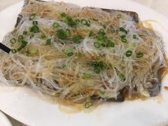 -新金盛·海鲜酒楼(盐田店)