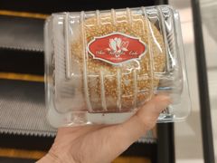 -白玉兰食品(甜云店)