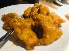 -苏乡兰亭·新派淮扬菜(吾悦广场店)