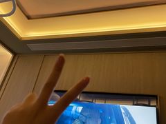 -臻品足道(佛祖岭店)