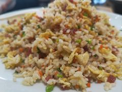 -李氏传家菜(兴城路店)