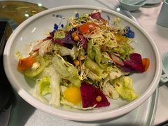 -天和晟烤鸭店(世纪坛店)