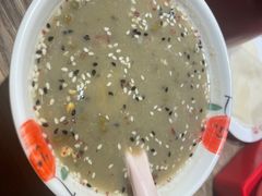 -丝恋丝娃娃(重庆龙湖店)